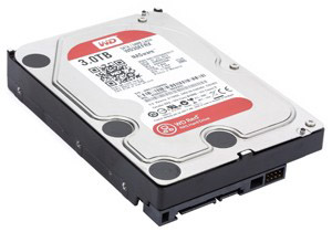 wd3tb