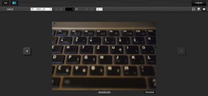 d4_viewer