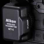 wt-5