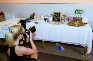 027-Vica_es_Mate_eskuvo-werk
