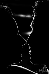 052-Vica-es-Mate-e-session