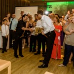 496-Rami_es_Joco_eskuvo