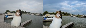 lilla-andras-szivarvany