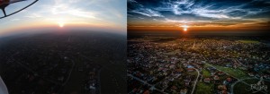 paty-naplemente