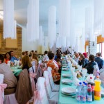Invitárium rendezvényház esküvő helyszín
