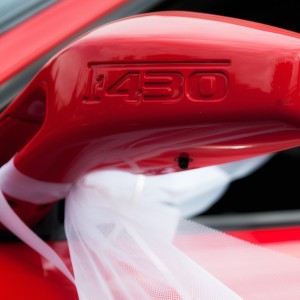 f430