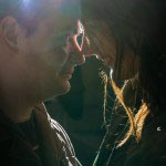 004-Halasz_Aniko_digilab_Budai_Var_jegyes_fotozas
