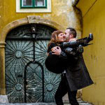 004-Zelzuka_Bernadett_digilab_Budai_Var_jegyes_fotozas