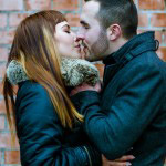 016-Zelzuka_Bernadett_digilab_Budai_Var_jegyes_fotozas