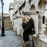 028-Kovacs_Alexandra_digilab_Budai_Var_jegyes_fotozas