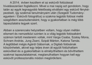 eskuvo_fotozas_arajanlat