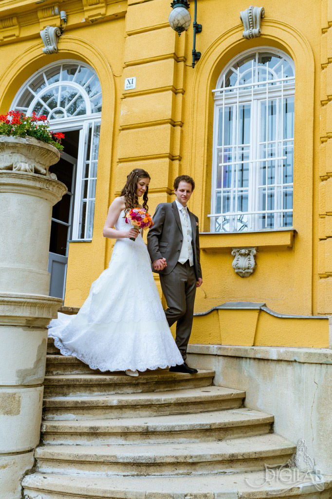 046-Reka-es-Andras-eskuvo-Szechenyi_Gyogyfurdo_es_Uszoda