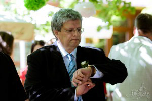 116-Iren_es_Gergo_eskuvo