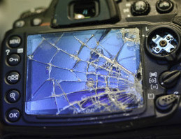 broken_nikon