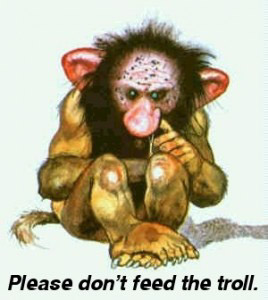 dont-feed-the-troll