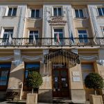 Hotel Dorottya, Kaposvár, esküvői fotózás