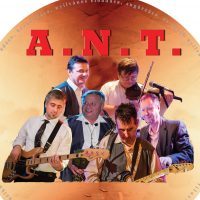 A.N.T. Zenekar