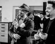 Evelin és Győző esküvői fotózás - Kostel Étterem és Panzió - Kesztölc