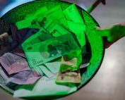 Megfizethető esküvői fotós