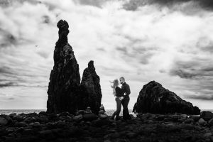 Madeira - esküvői fotózás Madeira - wedding images