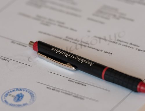 Esküvői fotózási stílusok – Melyik illik hozzátok?